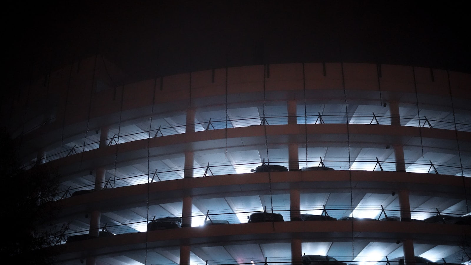 How long do Ariat jeans last? 1 How long do Ariat jeans last?