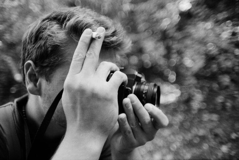 What is Carhartt composite toe?