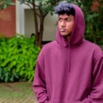 Are Carhartt hats durable?