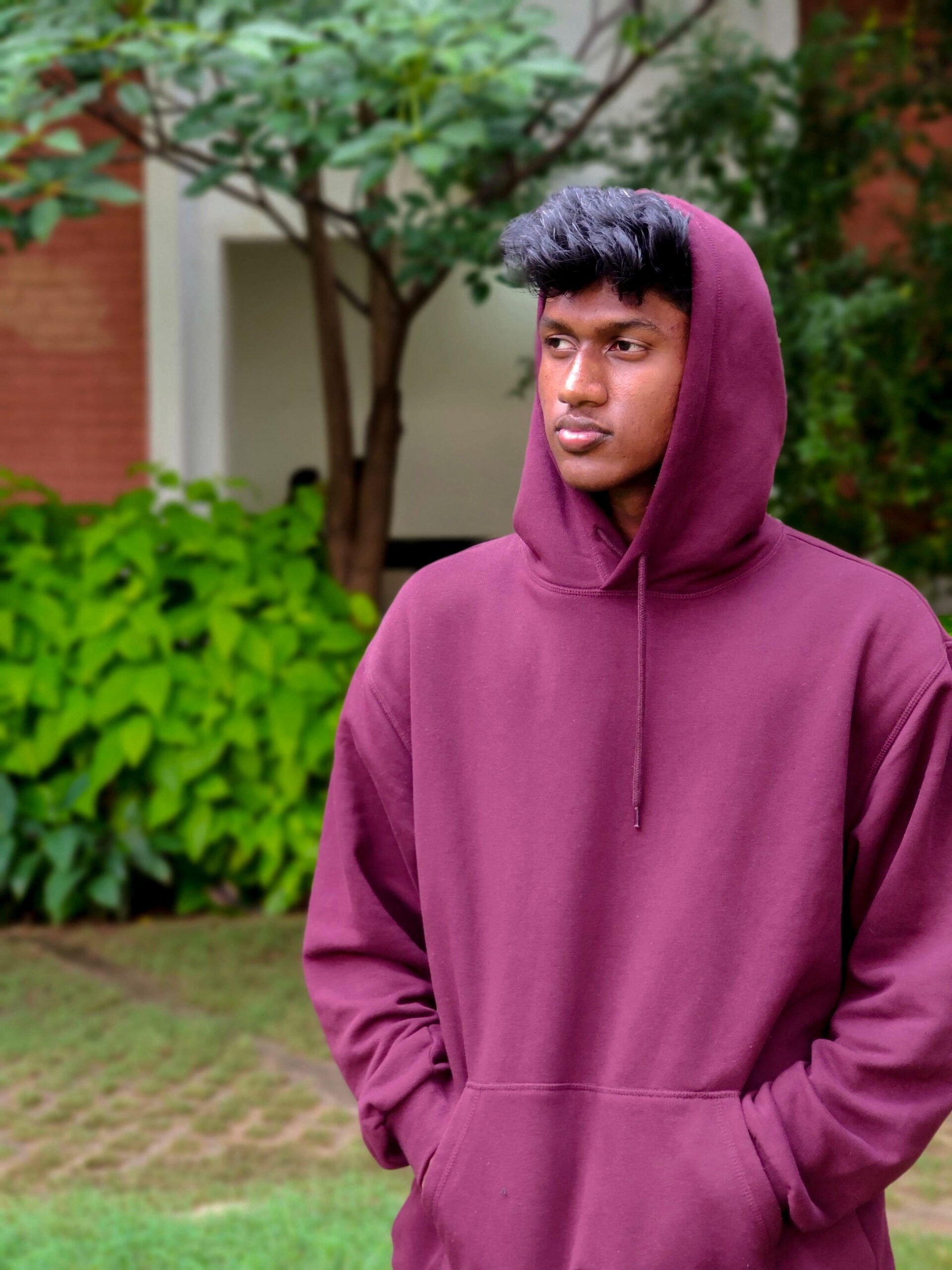 Are Carhartt hats durable?