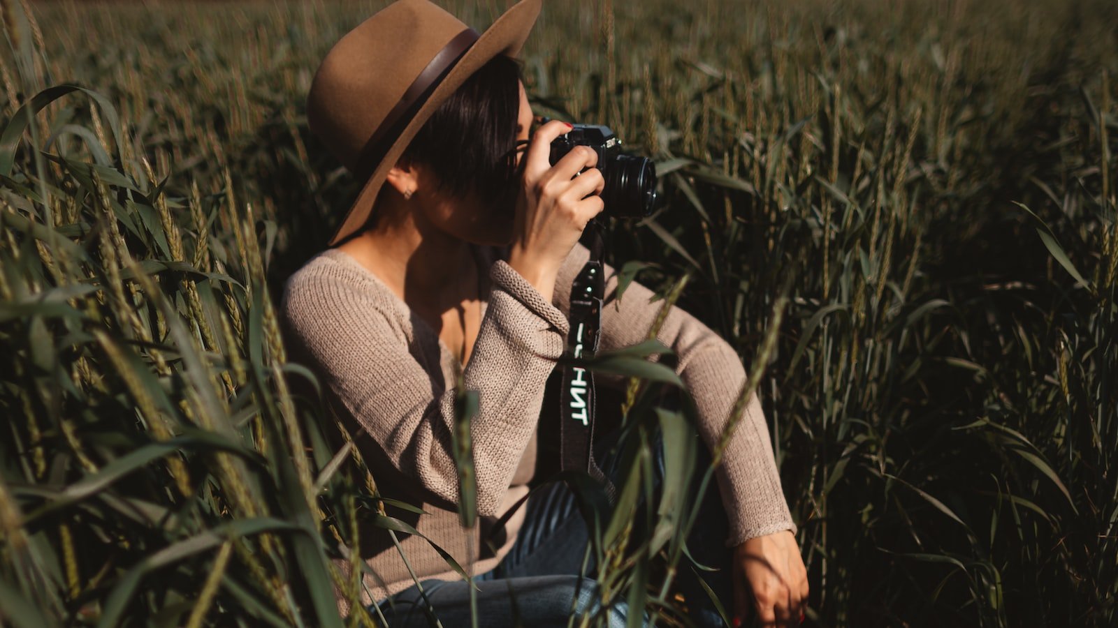 Does Carhartt have gift cards?