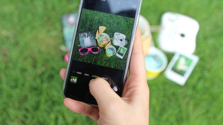 Are Blundstones good for kids feet?