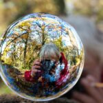 How do you pronounce Ariat Boot Company?