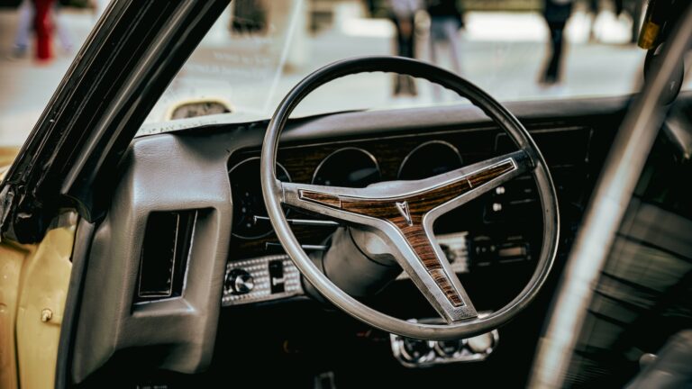 Do Ariat boots run big or small?