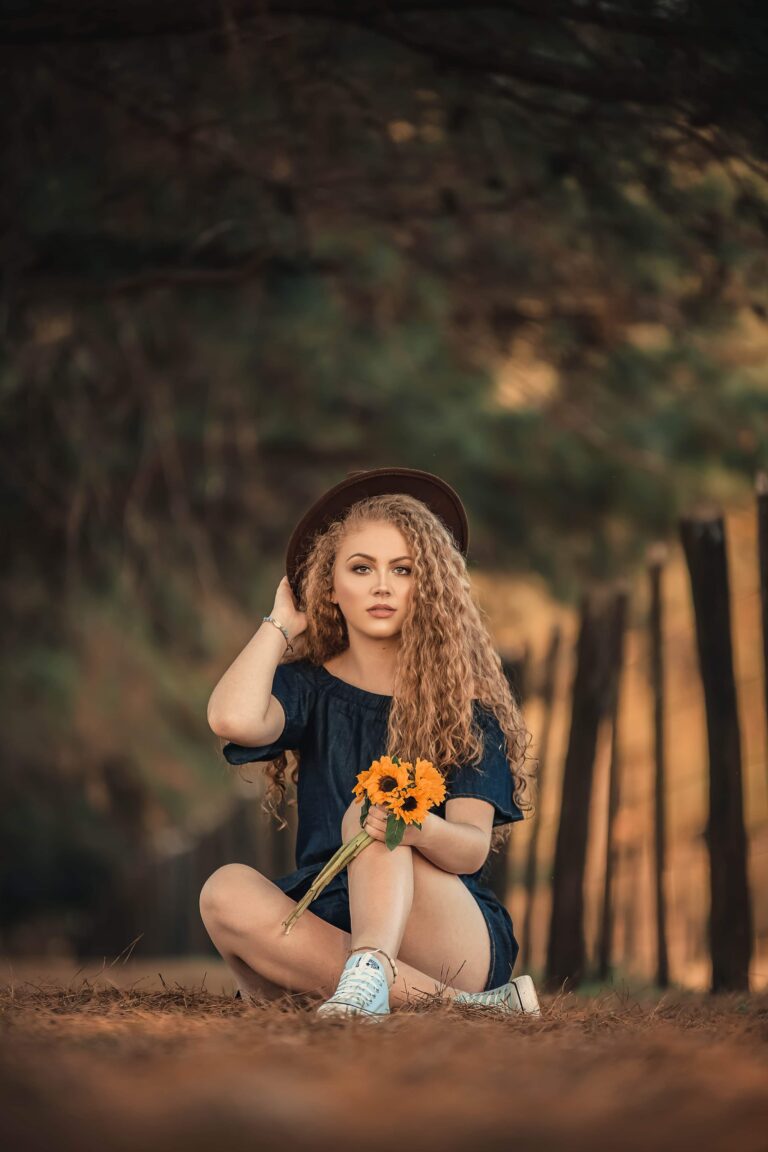 Does Ariat make good work boots?