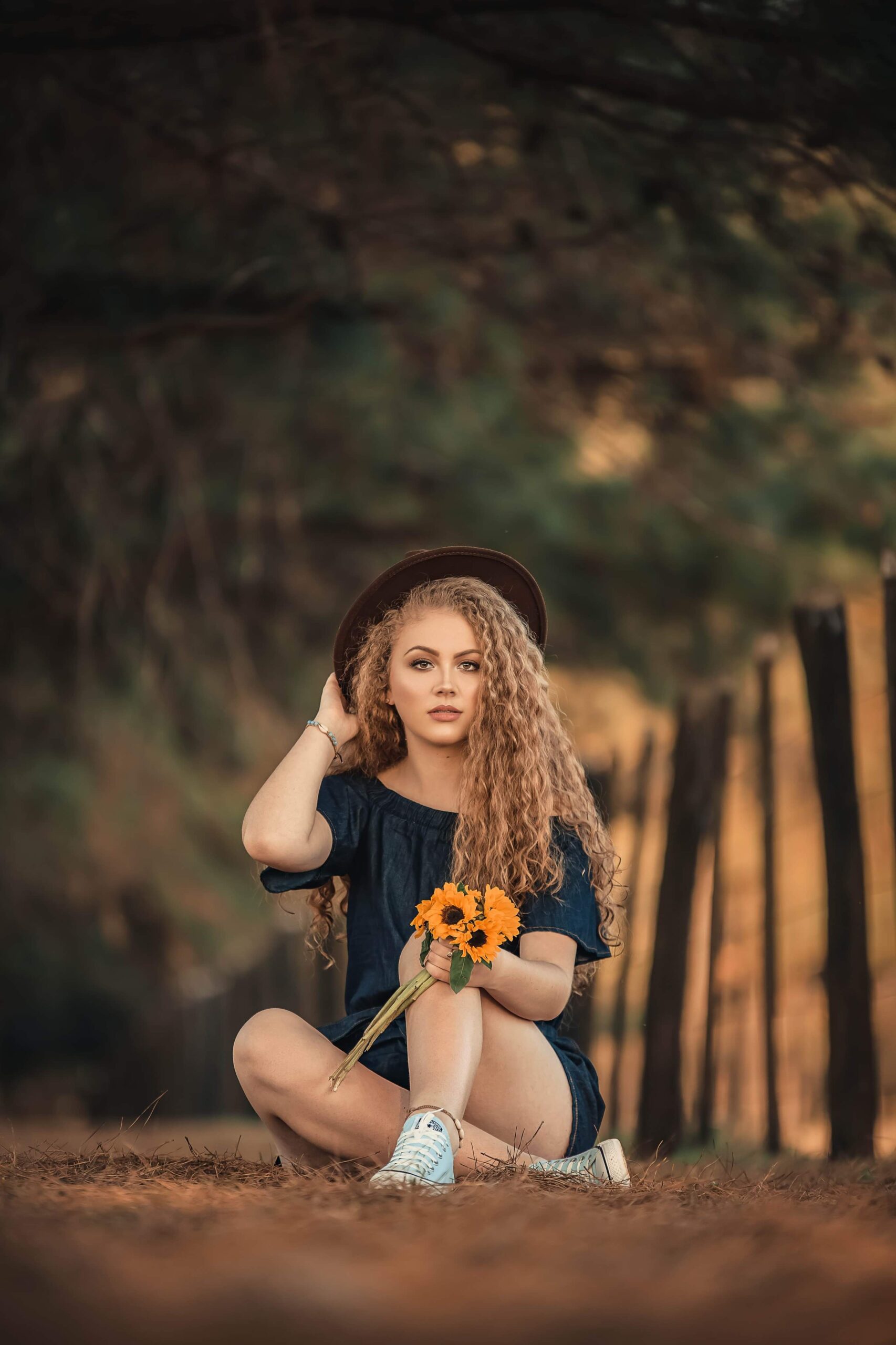 Does Ariat make good work boots?