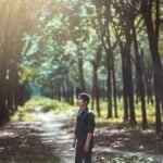 Does Carhartt have an affiliate program?