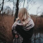 Who owns Ariat International Inc?