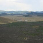 Are Ariat Terrain boots slip resistant?