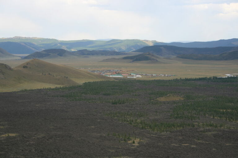Are Ariat Terrain boots slip resistant?