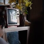 Does Home Depot sell Carhartt hoodies?