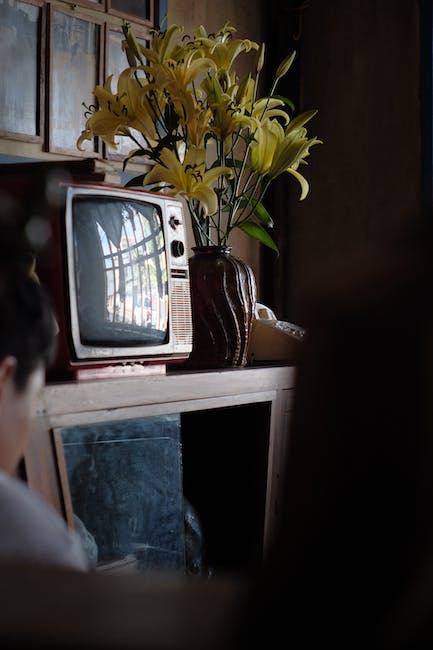 Does Home Depot sell Carhartt hoodies?