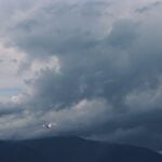 Are Ariat cowboy boots real leather?