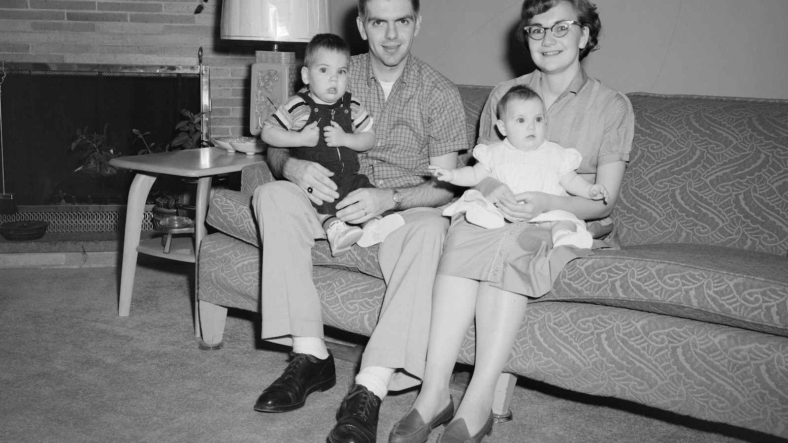 Are Mules smart-casual?