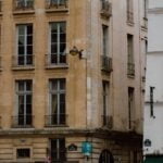 Are Ariat boots good for your feet?