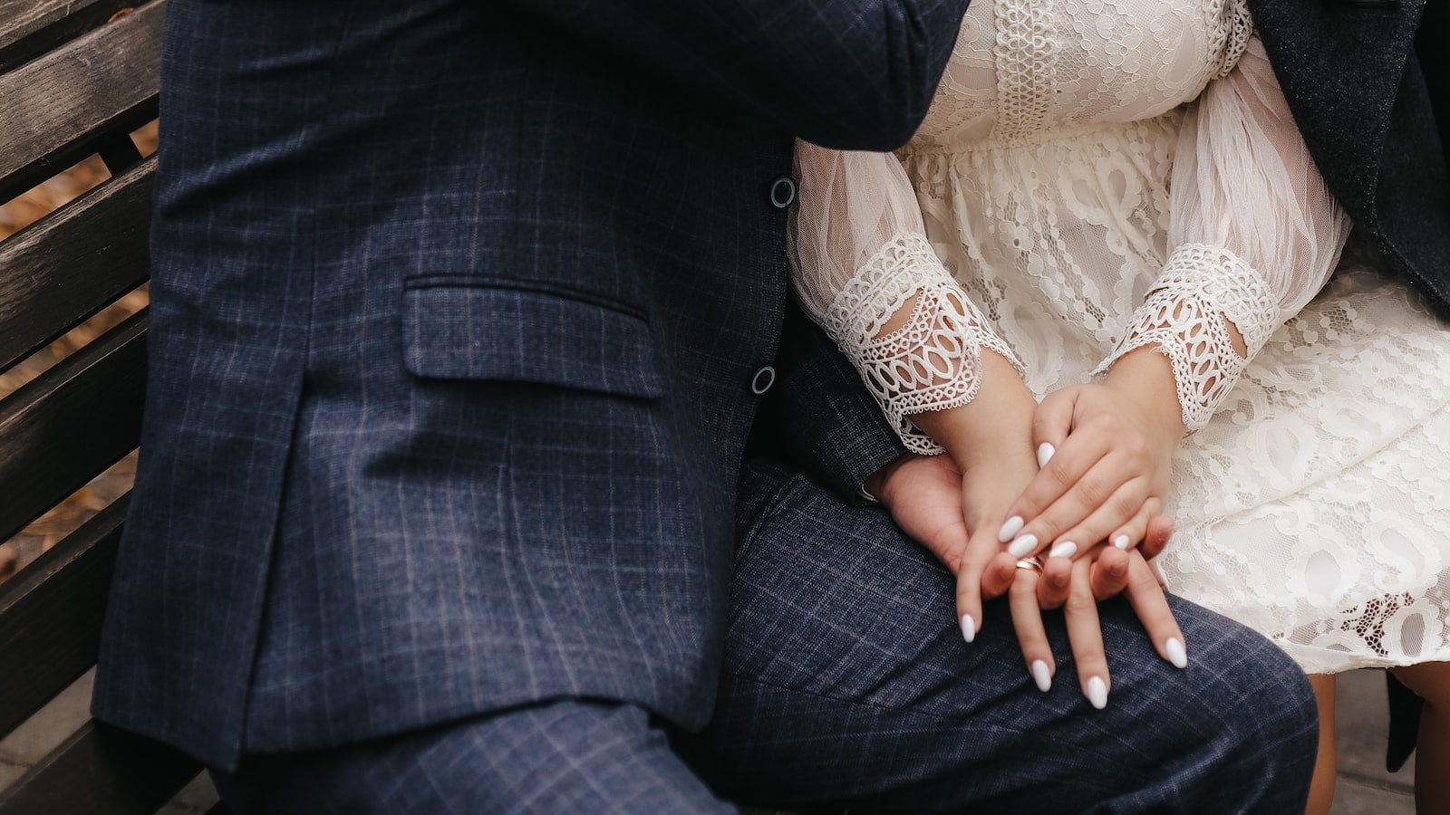 What is APC Carhartt?