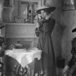 Does Kroger sell Carhartt beanies?