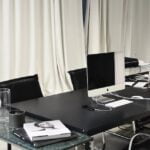 Does Ace Hardware carry Carhartt jackets?