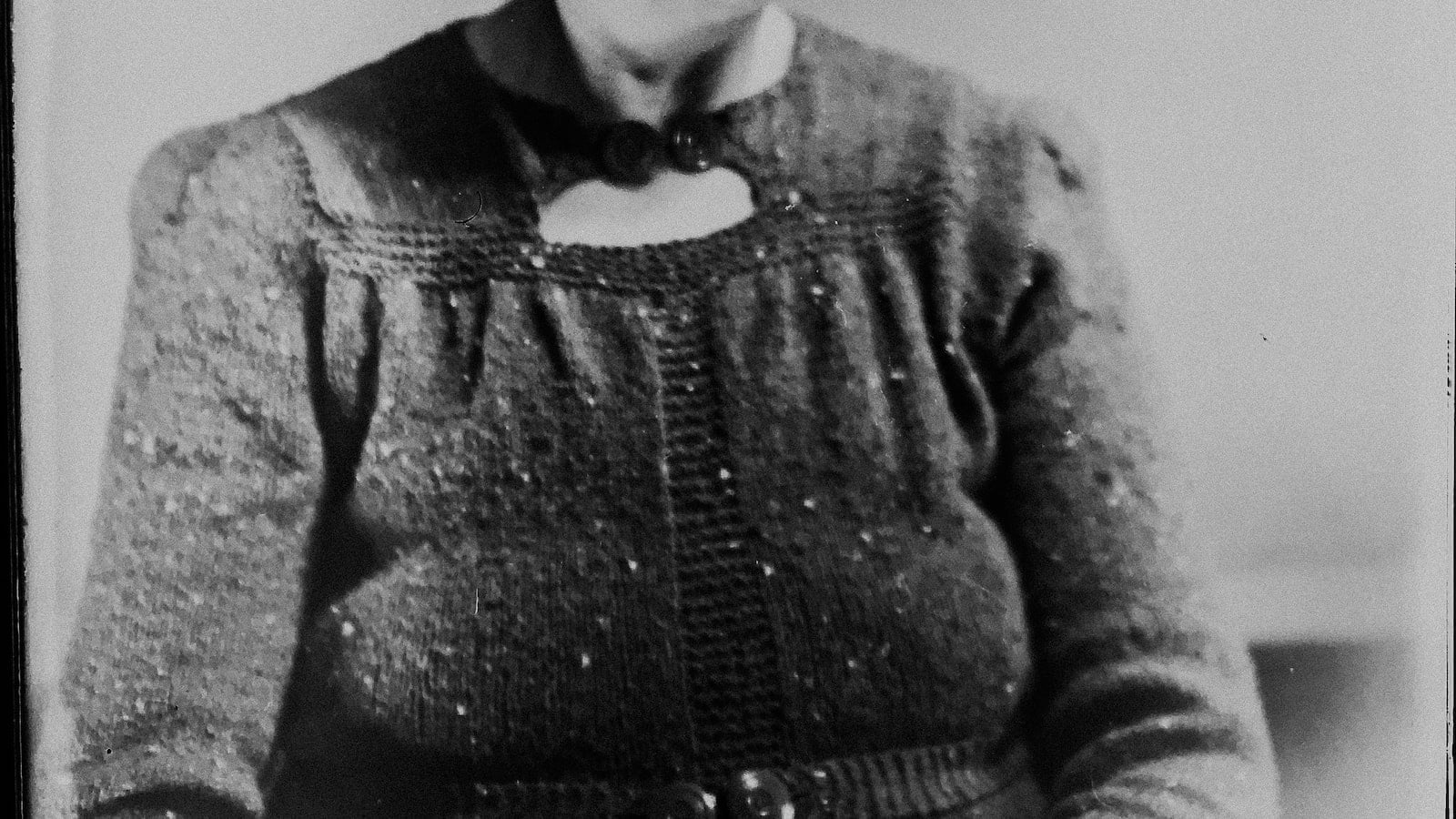 Are Blundstones hard to get on?