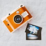 Why is Ariat so popular? 5 Why is Ariat so popular?