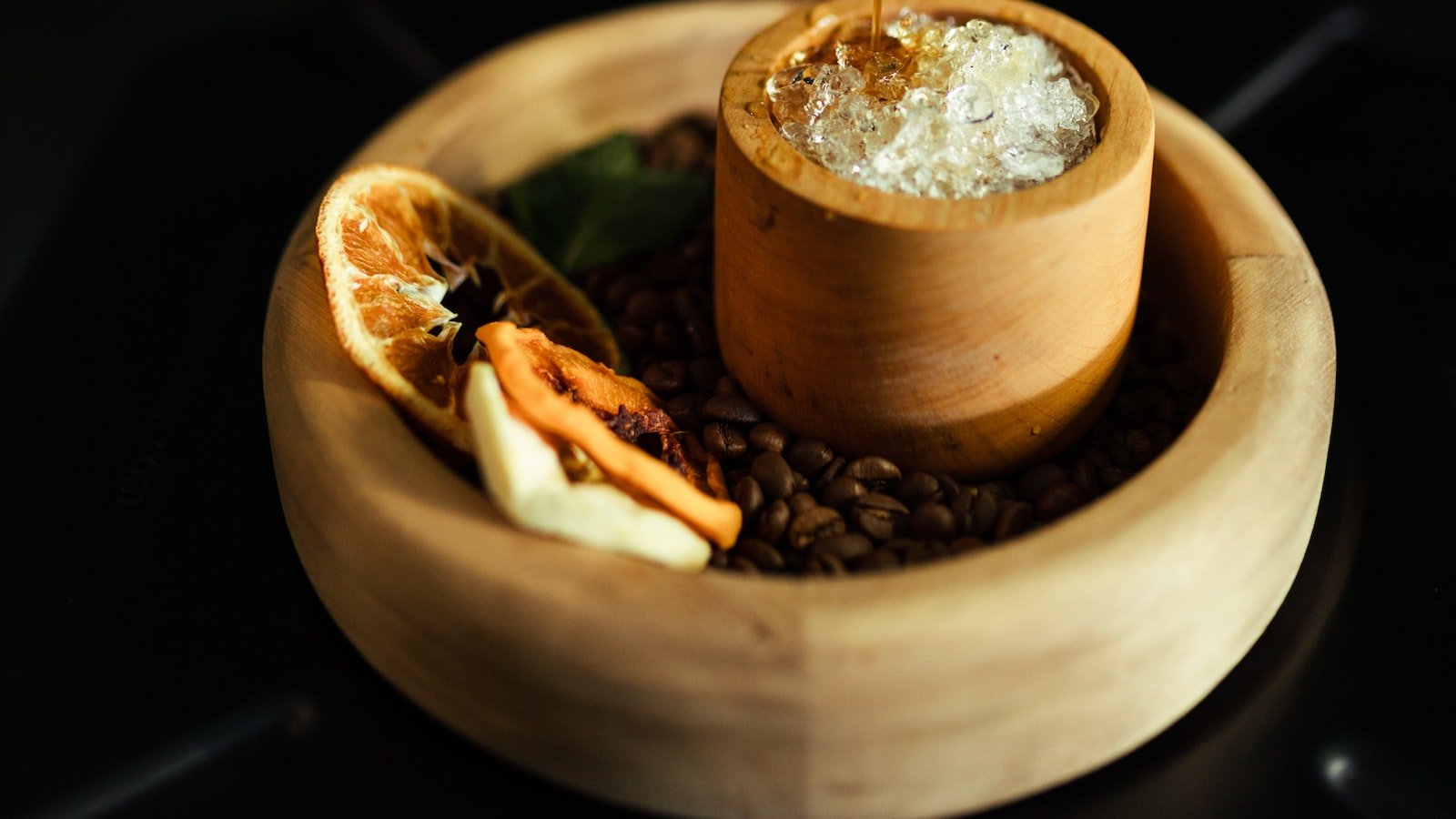 When did Ariat boots come out? 1 When did Ariat boots come out?