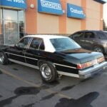 Did Carhartt discontinue the Detroit Jacket?