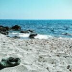 Is Crocs smart casual?