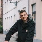 Will my Carhartt jacket shrink in the dryer? 5 Will my Carhartt jacket shrink in the dryer?