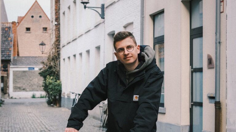 Will my Carhartt jacket shrink in the dryer? 1 Will my Carhartt jacket shrink in the dryer?
