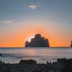 What are the most comfortable womens work boots?