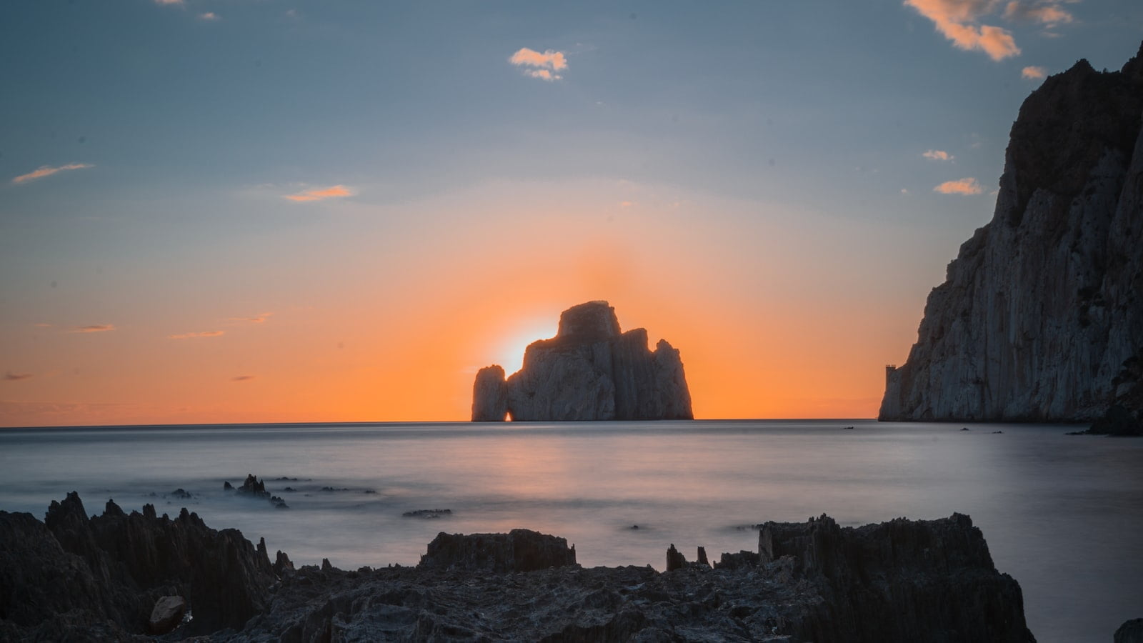 What are the most comfortable womens work boots? 1 What are the most comfortable womens work boots?