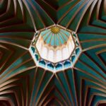 Are Ariat M5 jeans FR?