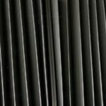 Can you replace the elastic on Blundstones?