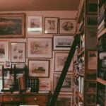 Is Carhartt a queer? 5 Is Carhartt a queer?