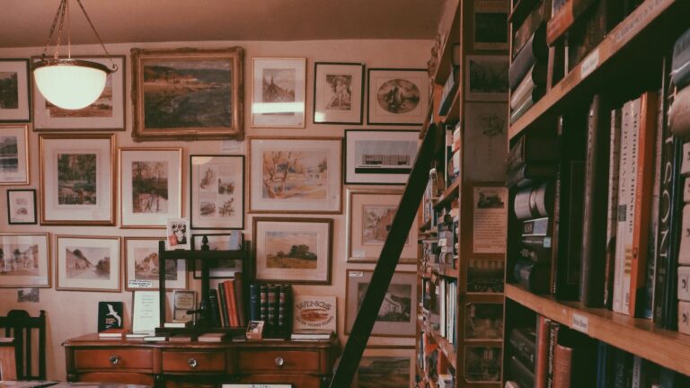 Is Carhartt a queer?