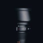 What is smart casual in Germany?