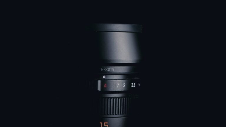 What is smart casual in Germany?