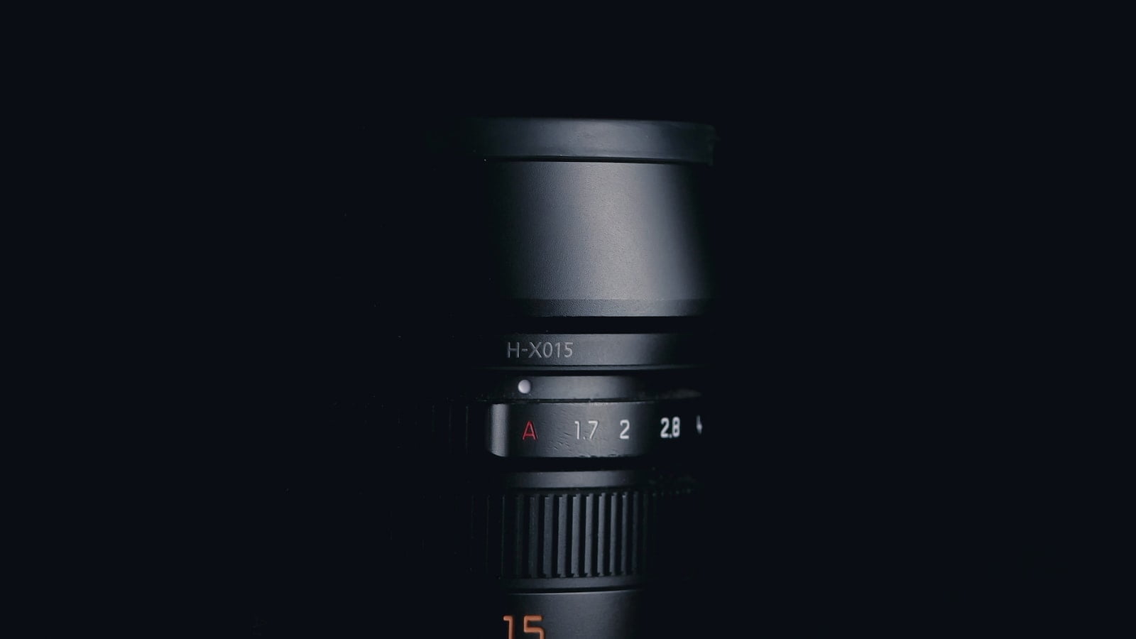 What is smart casual in Germany? 1 What is smart casual in Germany?