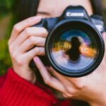 What is the toughest Carhartt pants?