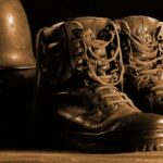 Are combat boots smart casual? 5 Are combat boots smart casual?