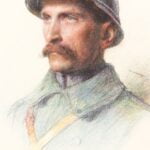 Are Reebok work boots made in USA?