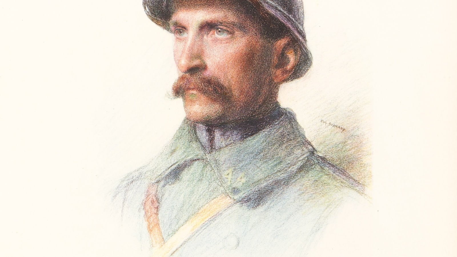 Are Reebok work boots made in USA?