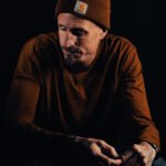 Can you wear Carhartt in summer?