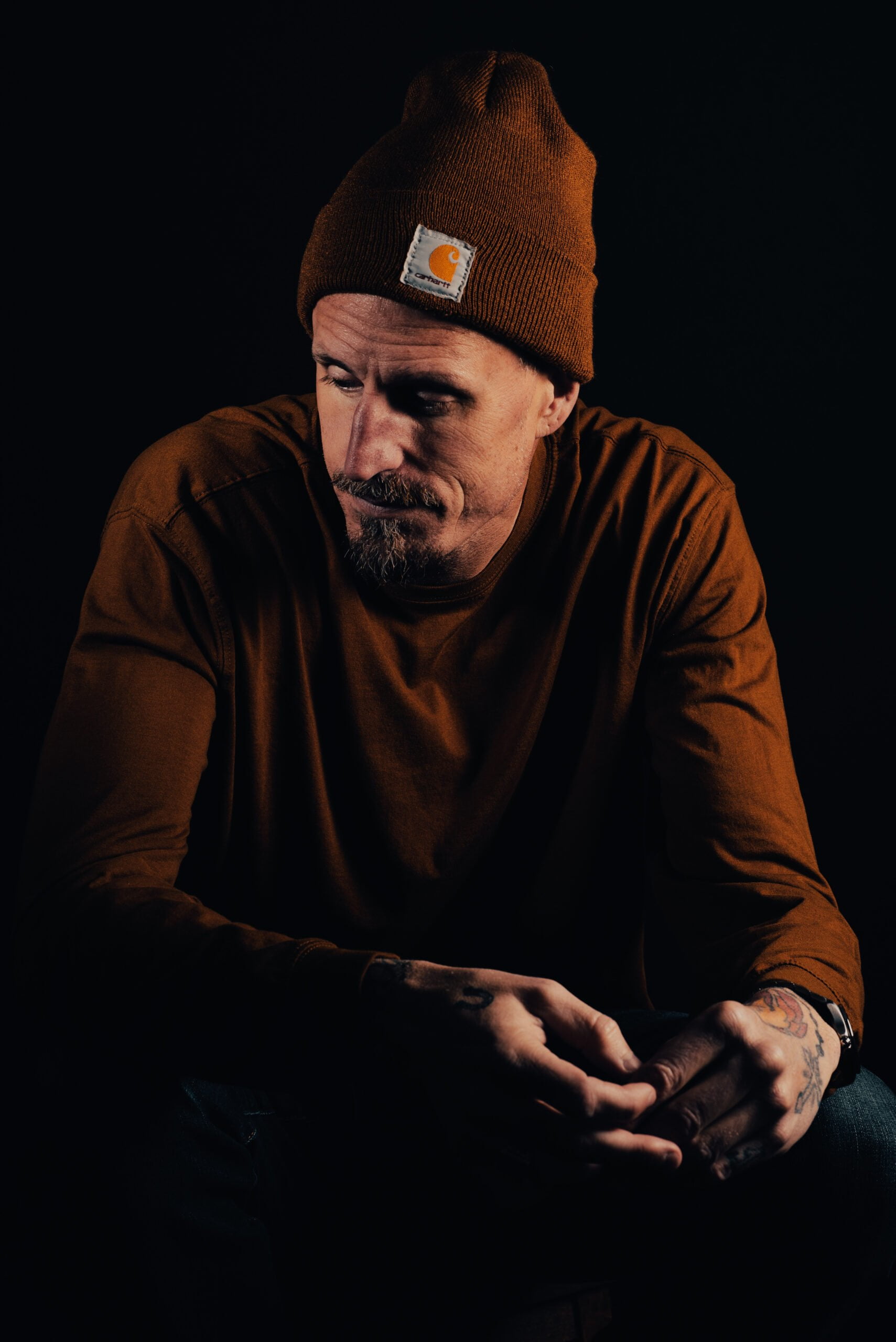 Can you wear Carhartt in summer? 1 Can you wear Carhartt in summer?