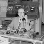 Do Red Wing Iron Rangers need insoles?