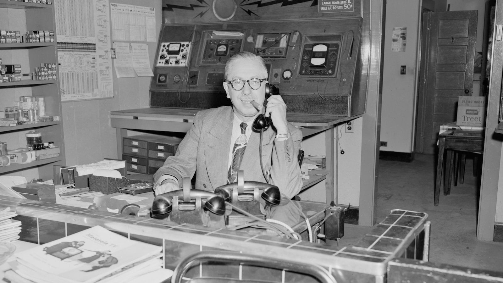 Do Red Wing Iron Rangers need insoles?