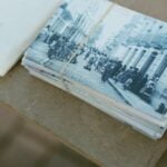 Are Carhartt socks warm?