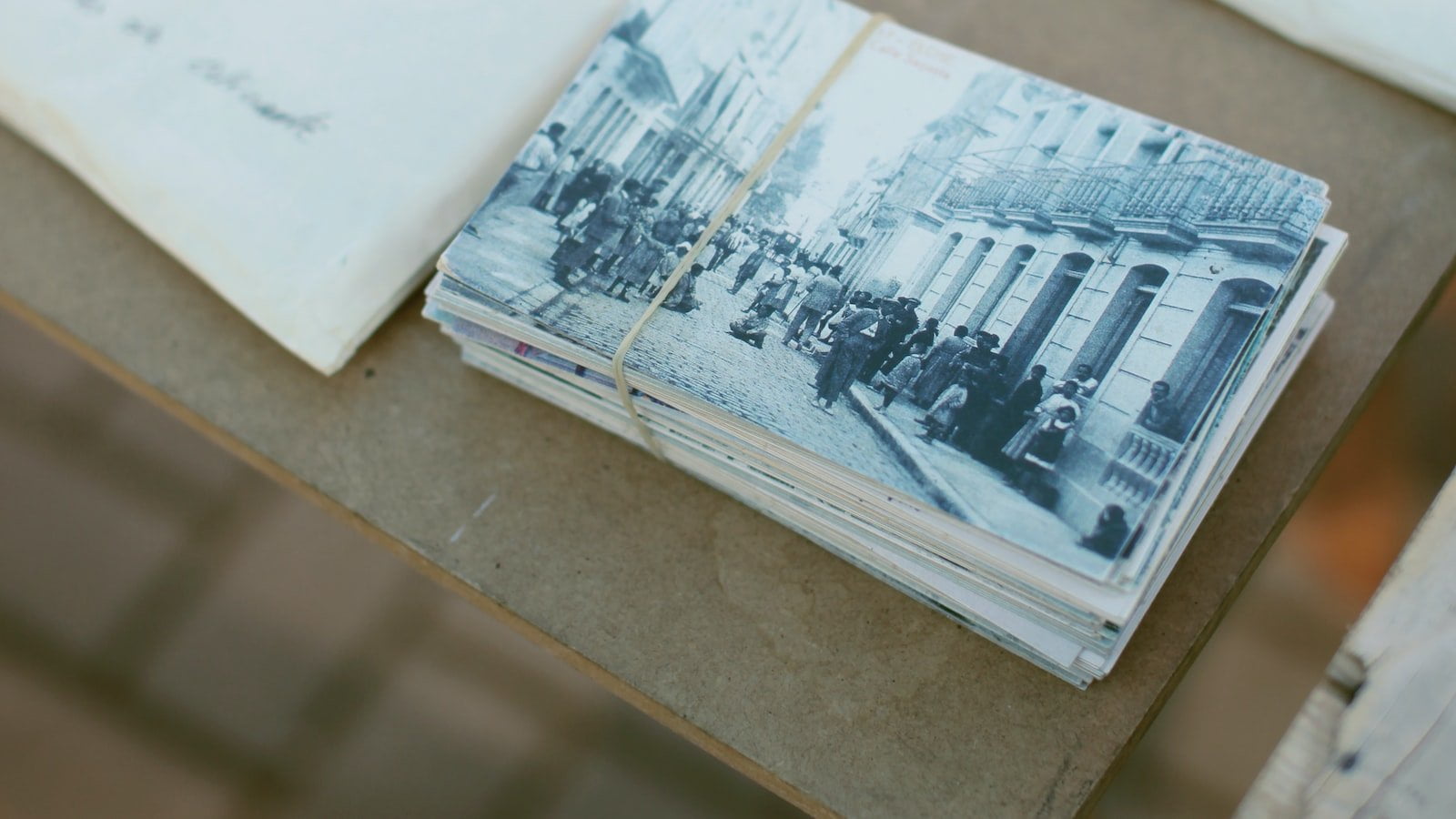 Are Carhartt socks warm?