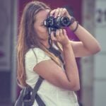 Is the Carhartt chore coat warm?