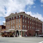 How do you polish Red Wing boots?